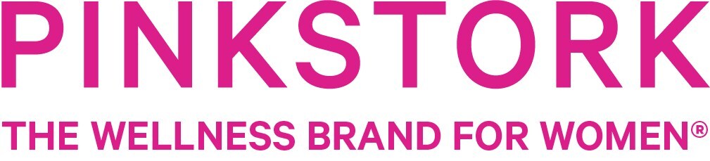 Logo-Pink Logo