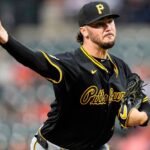 pirates-gm-confirms-paul-skenes-will-not-be-traded-this-offseason
