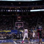 pistons-surge-to-9th-straight-win-top-76ers-114-105