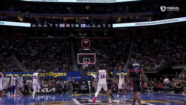 pistons-surge-to-9th-straight-win-top-76ers-114-105