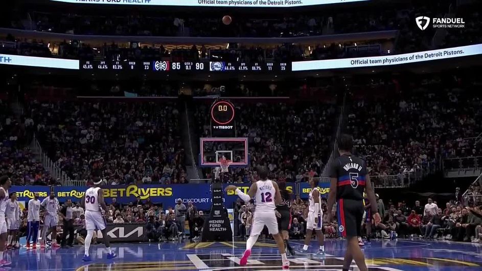 pistons-surge-to-9th-straight-win-top-76ers-114-105