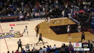 pistons-surge-to-sixth-straight-win-defeating-76ers-111-108