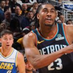 pistons-win-13th-straight-tying-historic-championship-teams