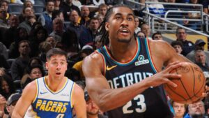 pistons-win-13th-straight-tying-historic-championship-teams