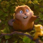 pixar-unveils-exciting-new-trailer-for-hoppers-ahead-of-release