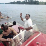 pjp-hall-of-fame-induction-set-for-nov-14-celebrating-legacy