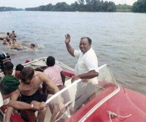 pjp-hall-of-fame-induction-set-for-nov-14-celebrating-legacy