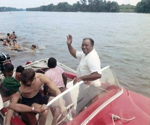 pjp-hall-of-fame-induction-set-for-nov-14-celebrating-legacy