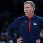 players-era-ceo-reverses-course-on-format-change-for-2026