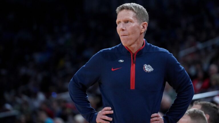 players-era-ceo-reverses-course-on-format-change-for-2026