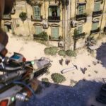 players-switch-off-crossplay-in-arc-raiders-boosting-interaction