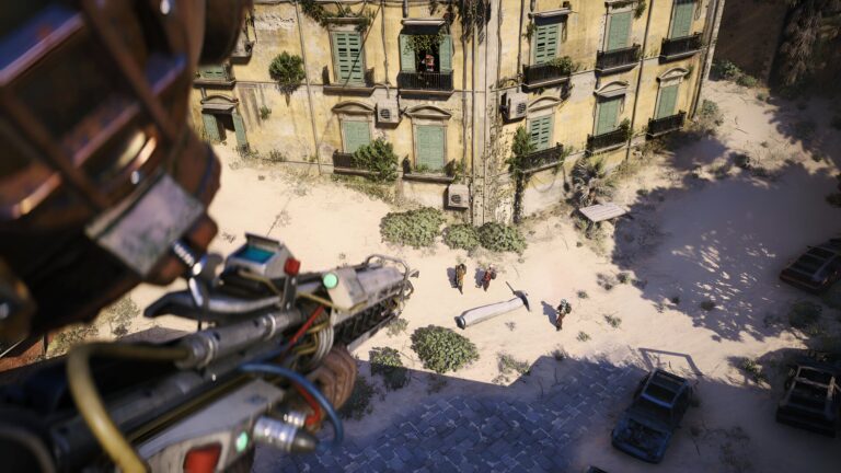 players-switch-off-crossplay-in-arc-raiders-boosting-interaction