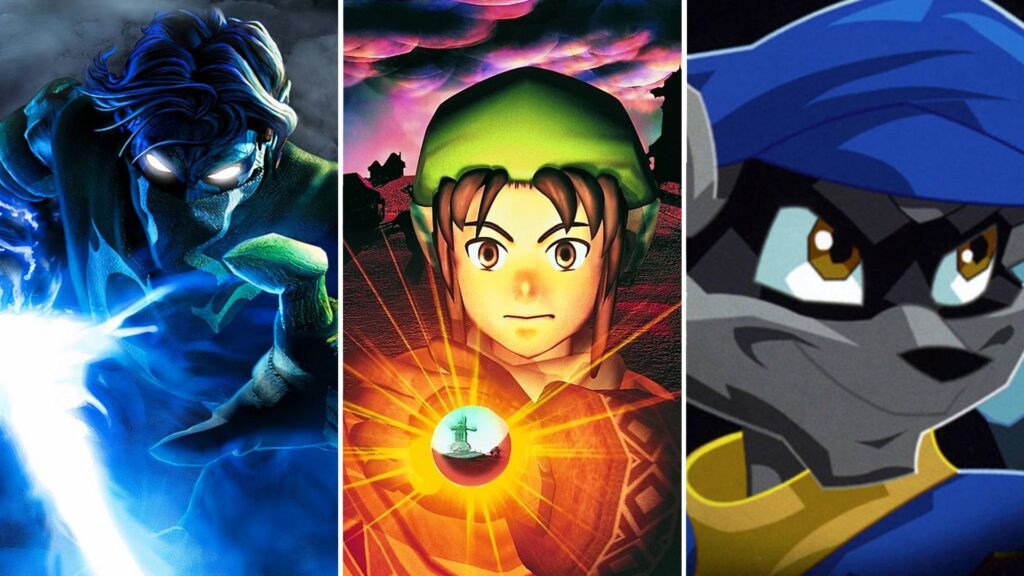 playstation-plus-premium-adds-nostalgic-ps2-classics-today-