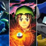 playstation-plus-premium-adds-nostalgic-ps2-classics-today-
