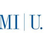 Philip Morris International US Logo