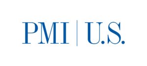 Philip Morris International US Logo