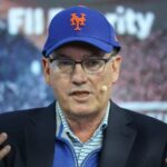 point72-splits-stock-picking-units-for-greater-ceo-access