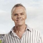 political-polarization-reaches-critical-levels-worldwide