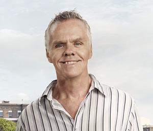 political-polarization-reaches-critical-levels-worldwide