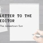 politicians-criticized-for-misalignment-with-church-values