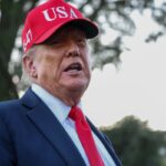 polling-data-reveals-challenges-for-both-trump-and-democrats-ahead-of-midterms