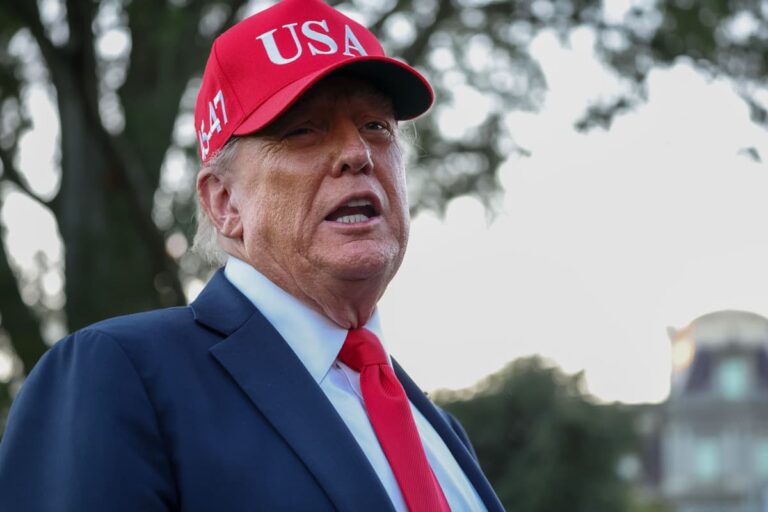 polling-data-reveals-challenges-for-both-trump-and-democrats-ahead-of-midterms