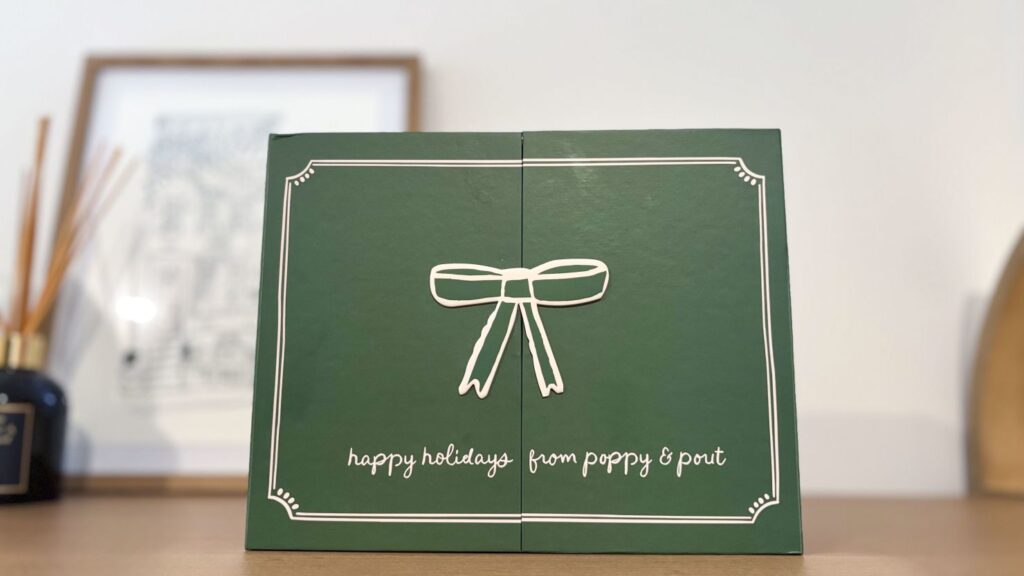 poppy-pout-launches-must-have-advent-calendar-ditches-lip-mask