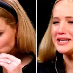 popular-foods-that-divide-opinions-what-some-people-really-dislike