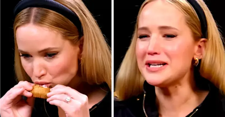 popular-foods-that-divide-opinions-what-some-people-really-dislike