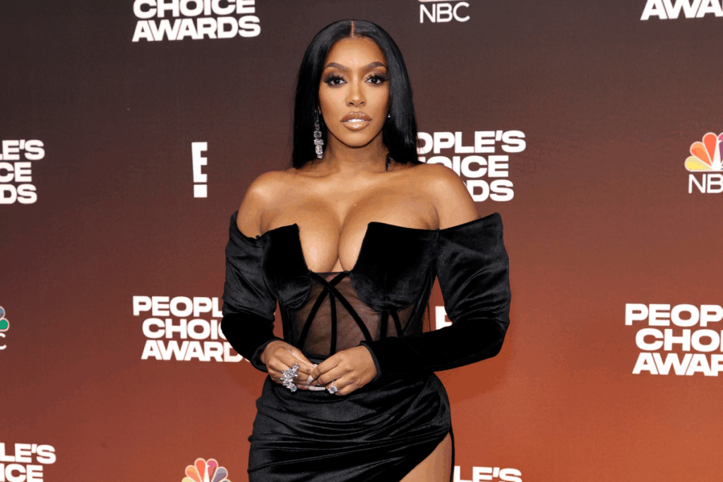 porsha-williams-escorted-off-delta-flight-fbi-launches-probe