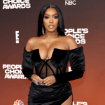 porsha-williams-escorted-off-delta-flight-fbi-launches-probe