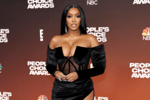 porsha-williams-escorted-off-delta-flight-fbi-launches-probe