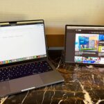 portable-monitors-surge-in-popularity-for-home-office-upgrades