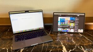 portable-monitors-surge-in-popularity-for-home-office-upgrades