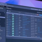 portainer-becomes-essential-docker-tool-for-self-hosting-gamers