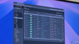portainer-becomes-essential-docker-tool-for-self-hosting-gamers