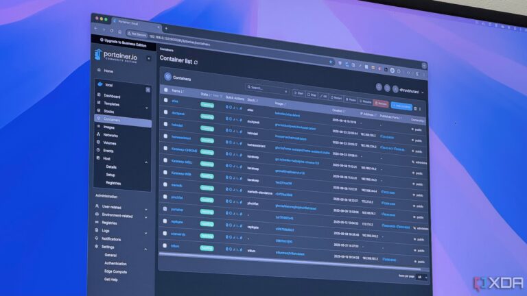 portainer-becomes-essential-docker-tool-for-self-hosting-gamers