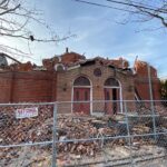 pottstown-church-fire-investigation-begins-damage-extensive