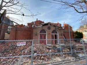 pottstown-church-fire-investigation-begins-damage-extensive