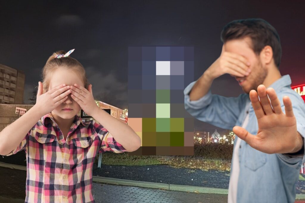 poughkeepsie-s-x-rated-holiday-lights-stir-controversy-now