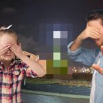 poughkeepsie-s-x-rated-holiday-lights-stir-controversy-now