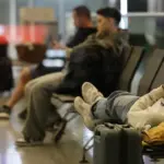 powerbank-explosion-forces-evacuation-at-melbourne-airport-lounge
