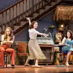 powerful-family-dynamics-explored-in-hills-of-california-at-berkeley-rep