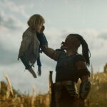 predator-badlands-shatters-franchise-records-with-40-million-opening