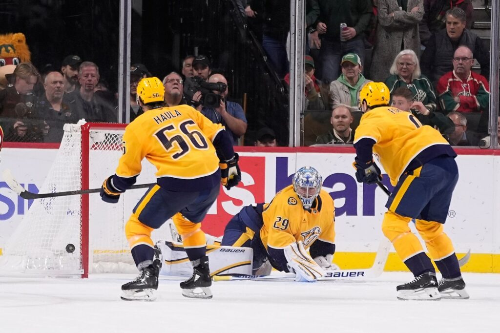predators-learn-hard-lesson-as-wild-capitalize-on-net-dislodging
