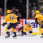 predators-learn-hard-lesson-as-wild-capitalize-on-net-dislodging
