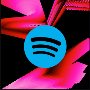 prepare-artist-accounts-now-for-spotify-wrapped-2025-deadline