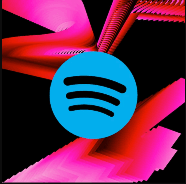 prepare-artist-accounts-now-for-spotify-wrapped-2025-deadline