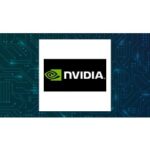 presilium-private-wealth-increases-nvidia-holdings-by-15-in-q2