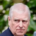 pressure-builds-for-prince-andrew-to-testify-in-epstein-case